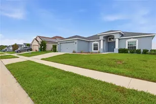 185 Cloverbrook Trail, Davenport, FL 33837 - Photo 3
