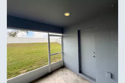 185 Cloverbrook Trail, Davenport, FL 33837 - Photo 33