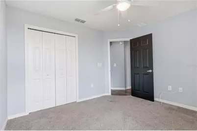 185 Cloverbrook Trail, Davenport, FL 33837 - Photo 25