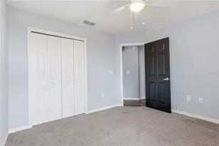 185 Cloverbrook Trail, Davenport, FL 33837 - Photo 25