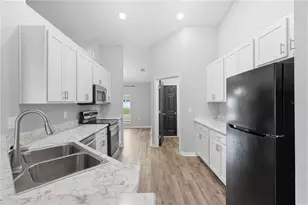 185 Cloverbrook Trail, Davenport, FL 33837 - Photo 13