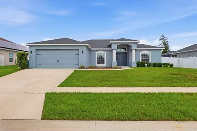 185 Cloverbrook Trail, Davenport, FL 33837 - Photo 1