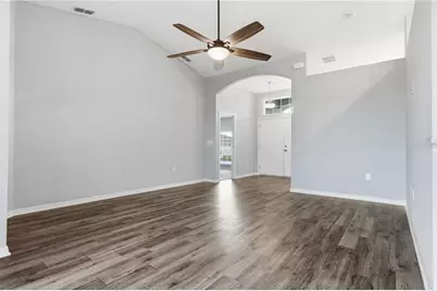 185 Cloverbrook Trail, Davenport, FL 33837 - Photo 11