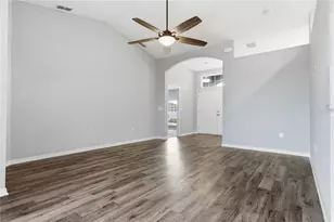 185 Cloverbrook Trail, Davenport, FL 33837 - Photo 11