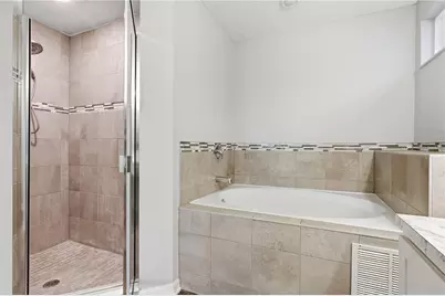 185 Cloverbrook Trail, Davenport, FL 33837 - Photo 29