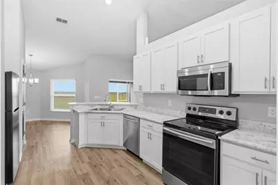 185 Cloverbrook Trail, Davenport, FL 33837 - Photo 15