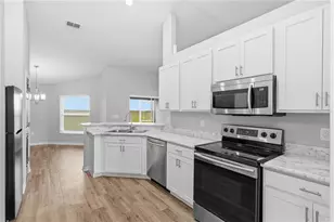 185 Cloverbrook Trail, Davenport, FL 33837 - Photo 15