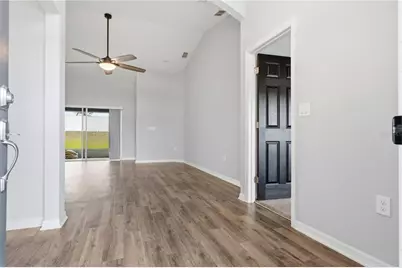 185 Cloverbrook Trail, Davenport, FL 33837 - Photo 7