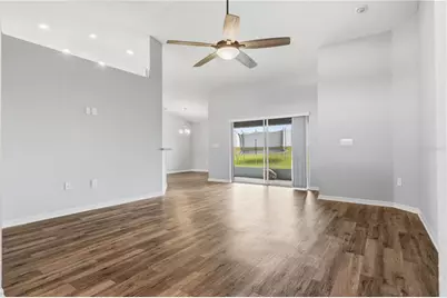185 Cloverbrook Trail, Davenport, FL 33837 - Photo 9