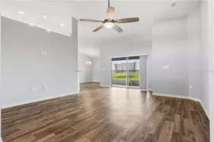 185 Cloverbrook Trail, Davenport, FL 33837 - Photo 9