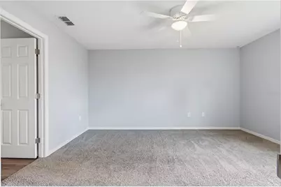 185 Cloverbrook Trail, Davenport, FL 33837 - Photo 19