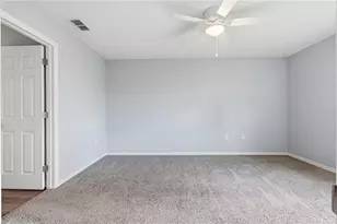 185 Cloverbrook Trail, Davenport, FL 33837 - Photo 19
