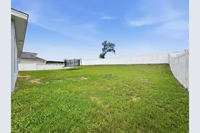 185 Cloverbrook Trail, Davenport, FL 33837 - Photo 41