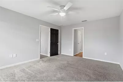 185 Cloverbrook Trail, Davenport, FL 33837 - Photo 21