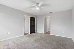 185 Cloverbrook Trail, Davenport, FL 33837 - Photo 21