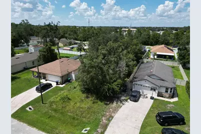 1st Street, Orlando, FL 32824 - Photo 11