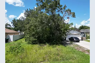 1st Street, Orlando, FL 32824 - Photo 1
