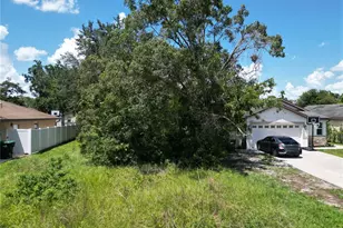 1st St, Orlando, FL 32824 - Photo 1