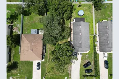 1st Street, Orlando, FL 32824 - Photo 3