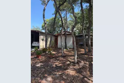 112 E Plantation Boulevard, Lake Mary, FL 32746 - Photo 7