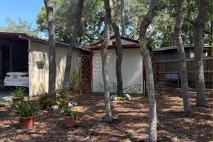 112 E Plantation Blvd, Lake Mary, FL 32746 - Photo 7