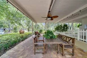 112 E Plantation Blvd, Lake Mary, FL 32746 - Photo 15
