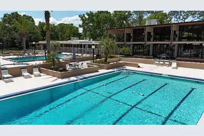 112 E Plantation Boulevard, Lake Mary, FL 32746 - Photo 25
