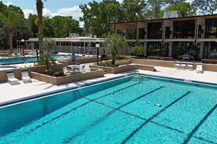 112 E Plantation Blvd, Lake Mary, FL 32746 - Photo 25