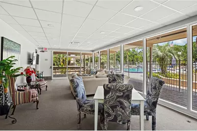 112 E Plantation Boulevard, Lake Mary, FL 32746 - Photo 55