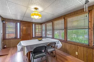 112 E Plantation Blvd, Lake Mary, FL 32746 - Photo 27