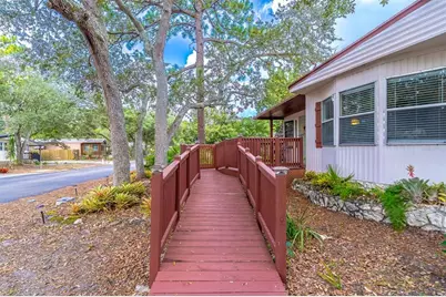 112 E Plantation Boulevard, Lake Mary, FL 32746 - Photo 7