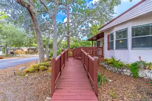 112 E Plantation Blvd, Lake Mary, FL 32746 - Photo 7