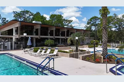 112 E Plantation Boulevard, Lake Mary, FL 32746 - Photo 63