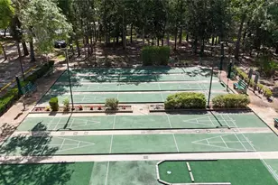 112 E Plantation Blvd, Lake Mary, FL 32746 - Photo 27