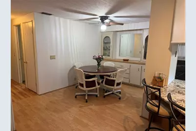 112 E Plantation Boulevard, Lake Mary, FL 32746 - Photo 11