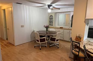 112 E Plantation Blvd, Lake Mary, FL 32746 - Photo 11