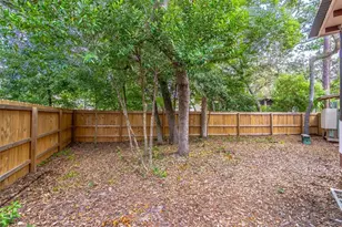 112 E Plantation Blvd, Lake Mary, FL 32746 - Photo 43