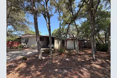 112 E Plantation Boulevard, Lake Mary, FL 32746 - Photo 3