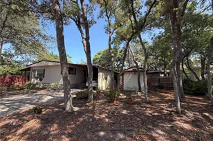 112 E Plantation Blvd, Lake Mary, FL 32746 - Photo 3