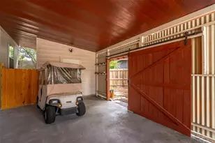 112 E Plantation Blvd, Lake Mary, FL 32746 - Photo 13