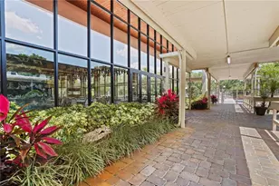 112 E Plantation Blvd, Lake Mary, FL 32746 - Photo 13