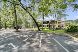112 E Plantation Blvd, Lake Mary, FL 32746 - Photo 49