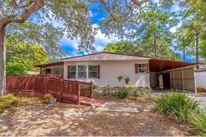 112 E Plantation Boulevard, Lake Mary, FL 32746 - Photo 1