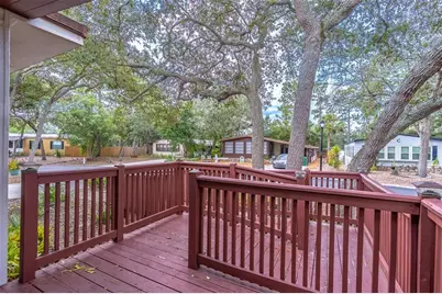 112 E Plantation Boulevard, Lake Mary, FL 32746 - Photo 9