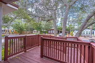 112 E Plantation Blvd, Lake Mary, FL 32746 - Photo 9
