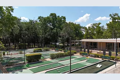 112 E Plantation Boulevard, Lake Mary, FL 32746 - Photo 23