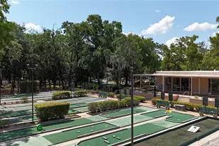 112 E Plantation Blvd, Lake Mary, FL 32746 - Photo 23