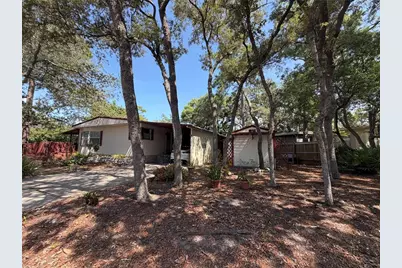 112 E Plantation Boulevard, Lake Mary, FL 32746 - Photo 5