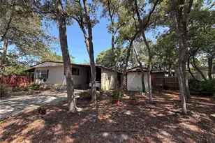 112 E Plantation Blvd, Lake Mary, FL 32746 - Photo 5