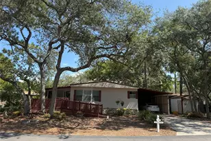 112 E Plantation Blvd, Lake Mary, FL 32746 - Photo 1